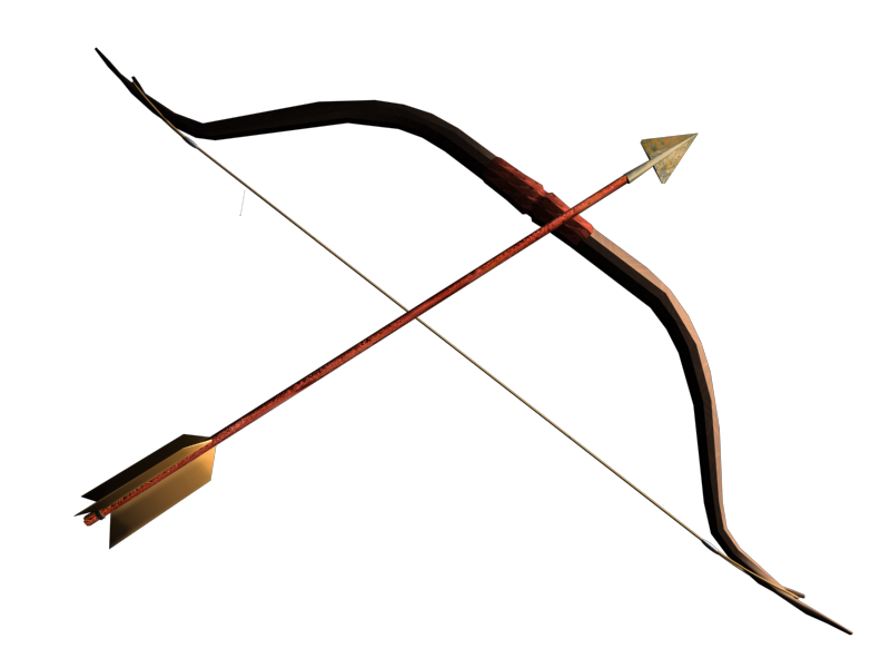 bow hunting europe