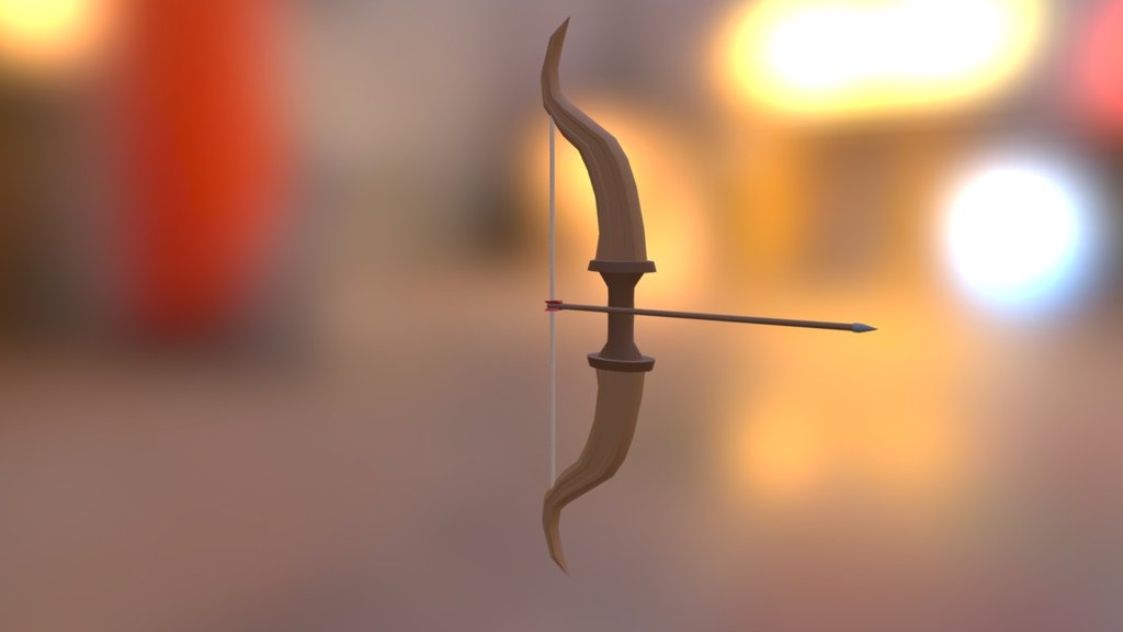 bow hunting brands