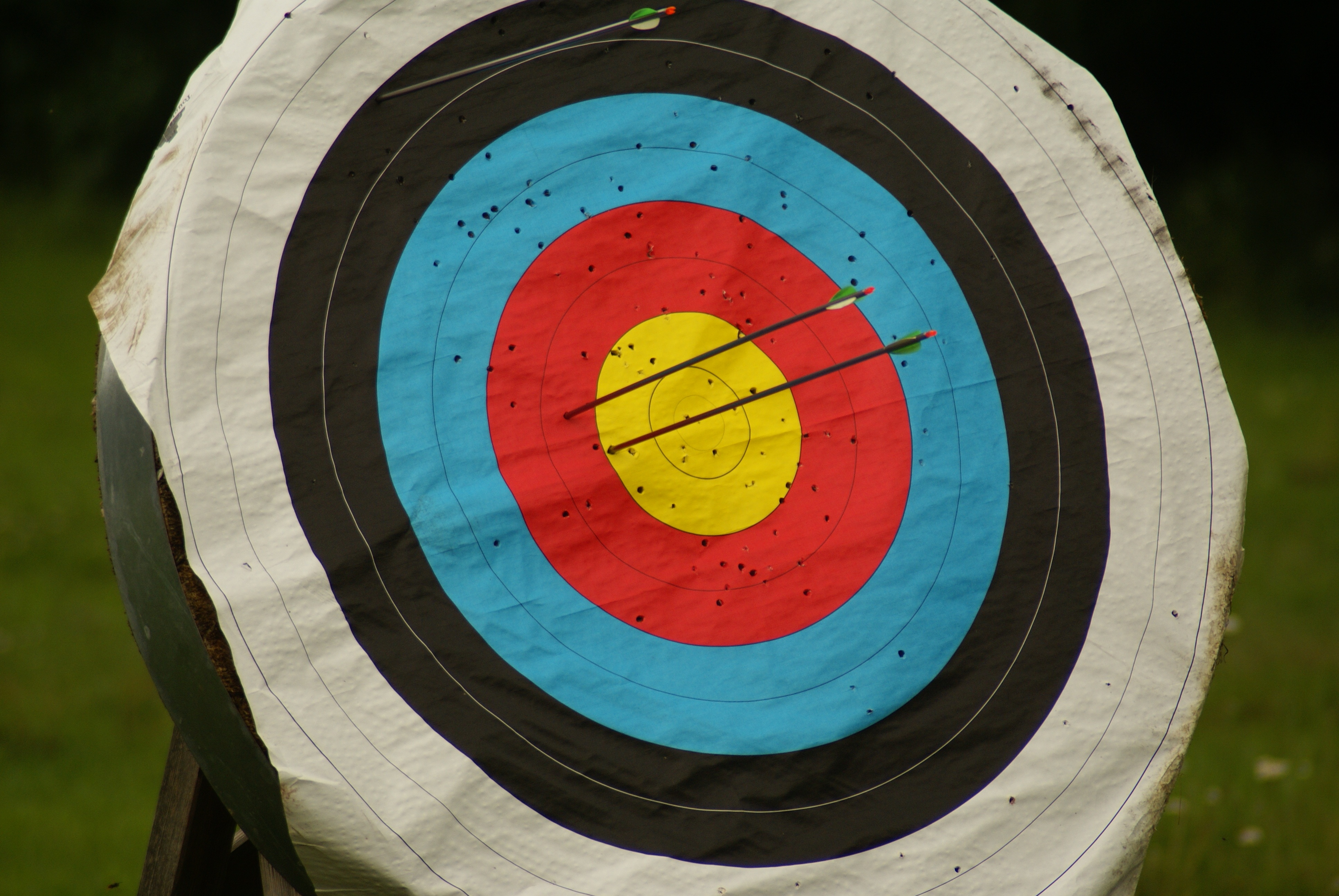 bow hunting farms near me