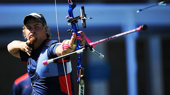 bow hunting for beginners